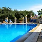 Fotini Studios
